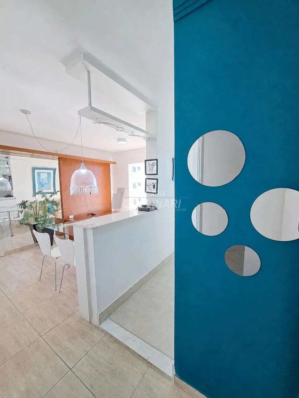 apartamento - Bonfim - Campinas - Foto 2
