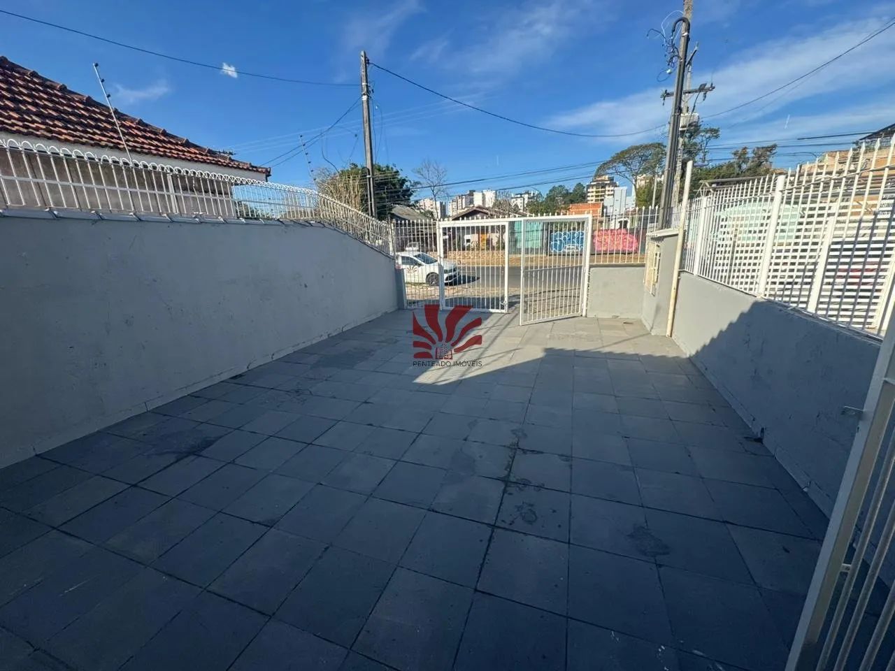 Loja comercial com 40m², Harmonia - Canoas/RS - Foto 4