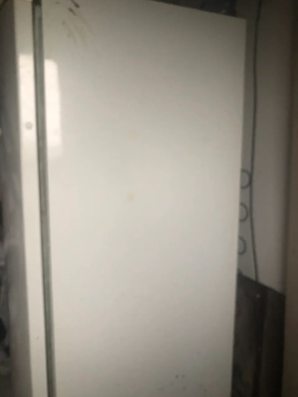 Frete