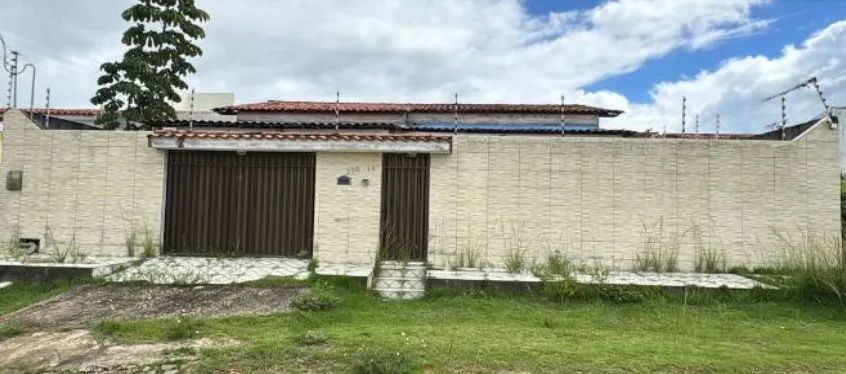 Imóvel em leilão - Foto 5
