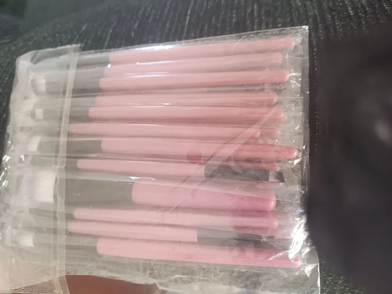 Pincéis de maquiagem MAANGE - Foto 2