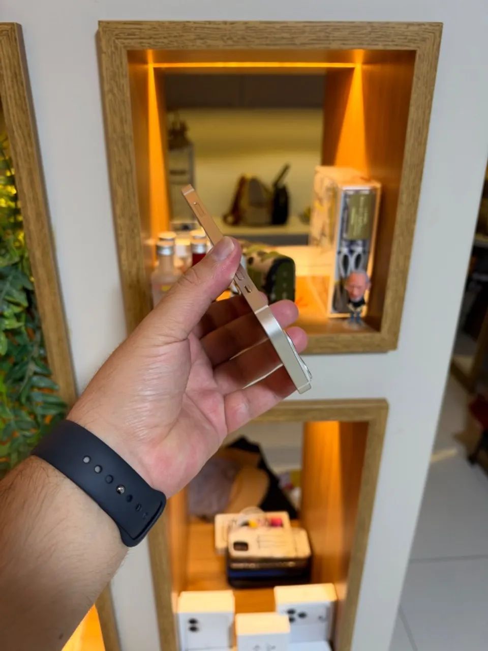 iPhone 14 128GB - Foto 3