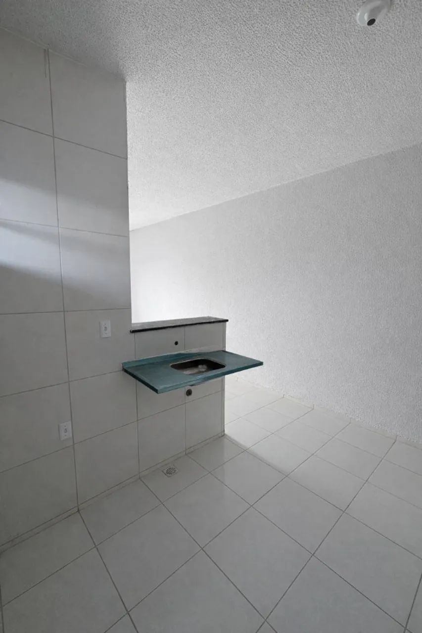 Quer morar em uma casa como essa com possibilidade de entrada ZERO$ ?  - Foto 3
