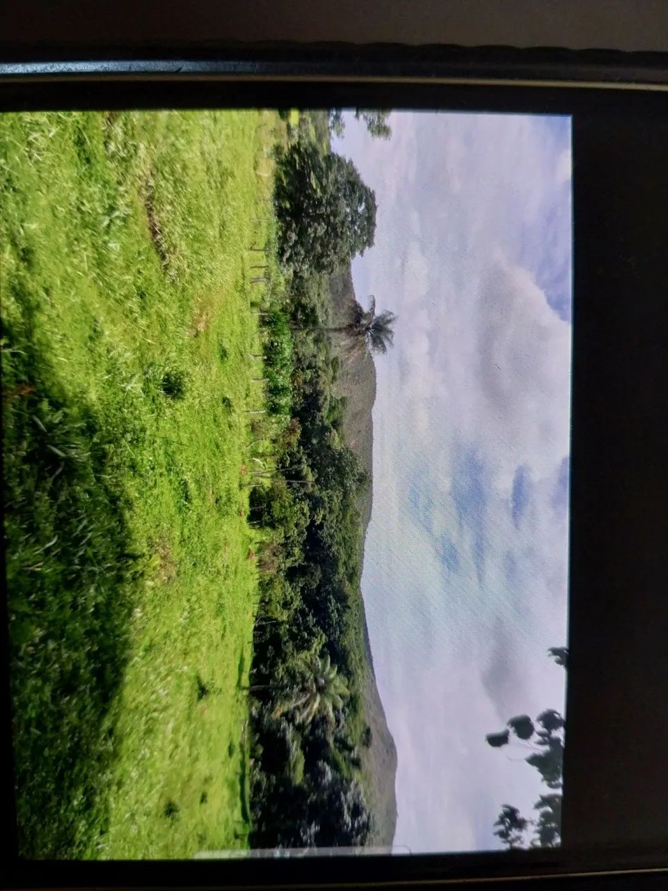 Fazenda com 20 alqueires - Foto 3