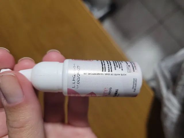 Smart GR Lip Care Lacrado  - Foto 2