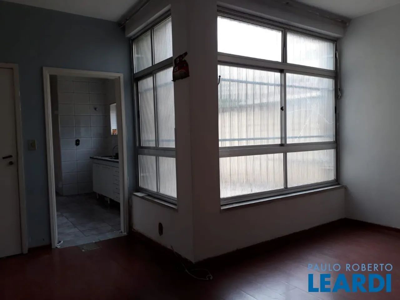 APARTAMENTO - CONSOLAÇÃO - SP - Foto 3