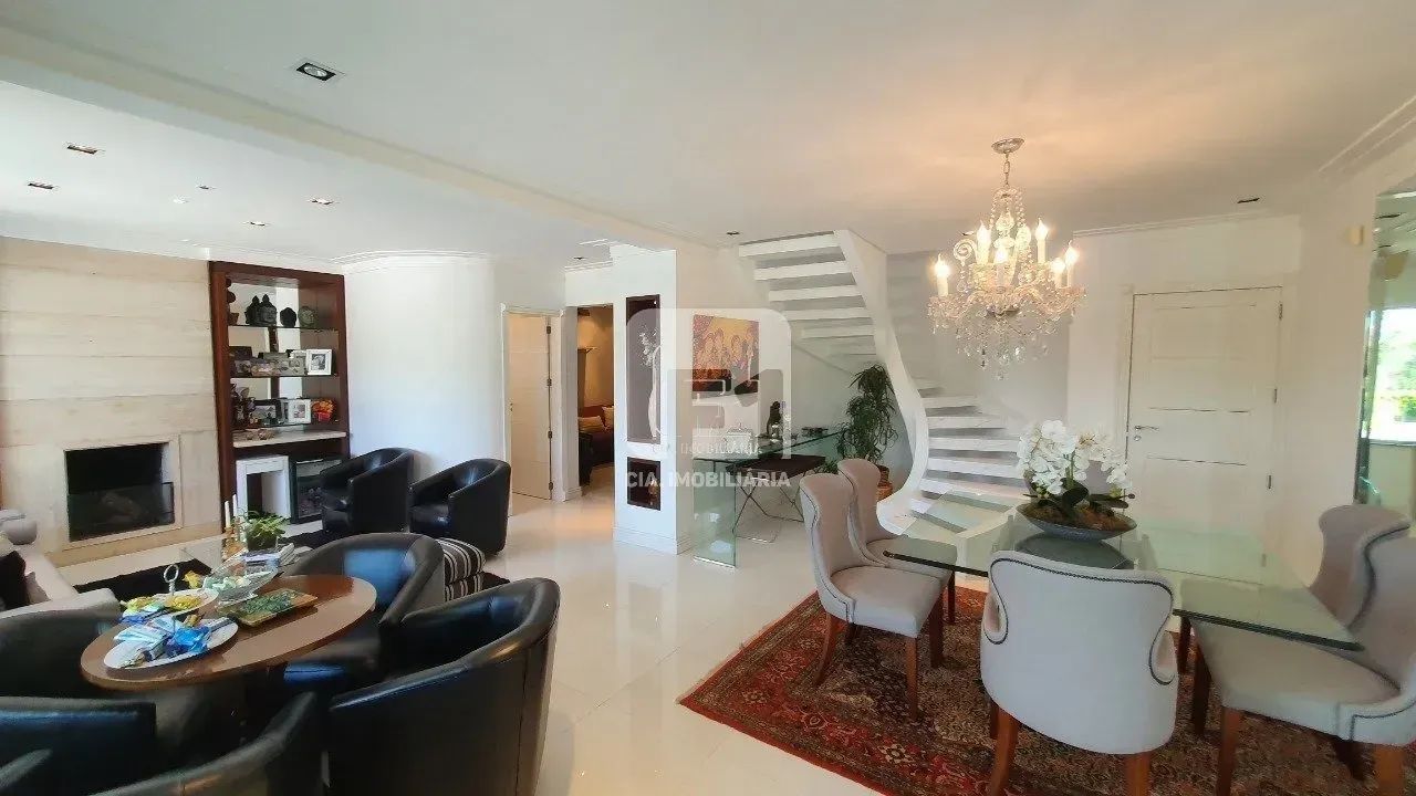 Excelente oportunidade no Córrego Grande! - Foto 4