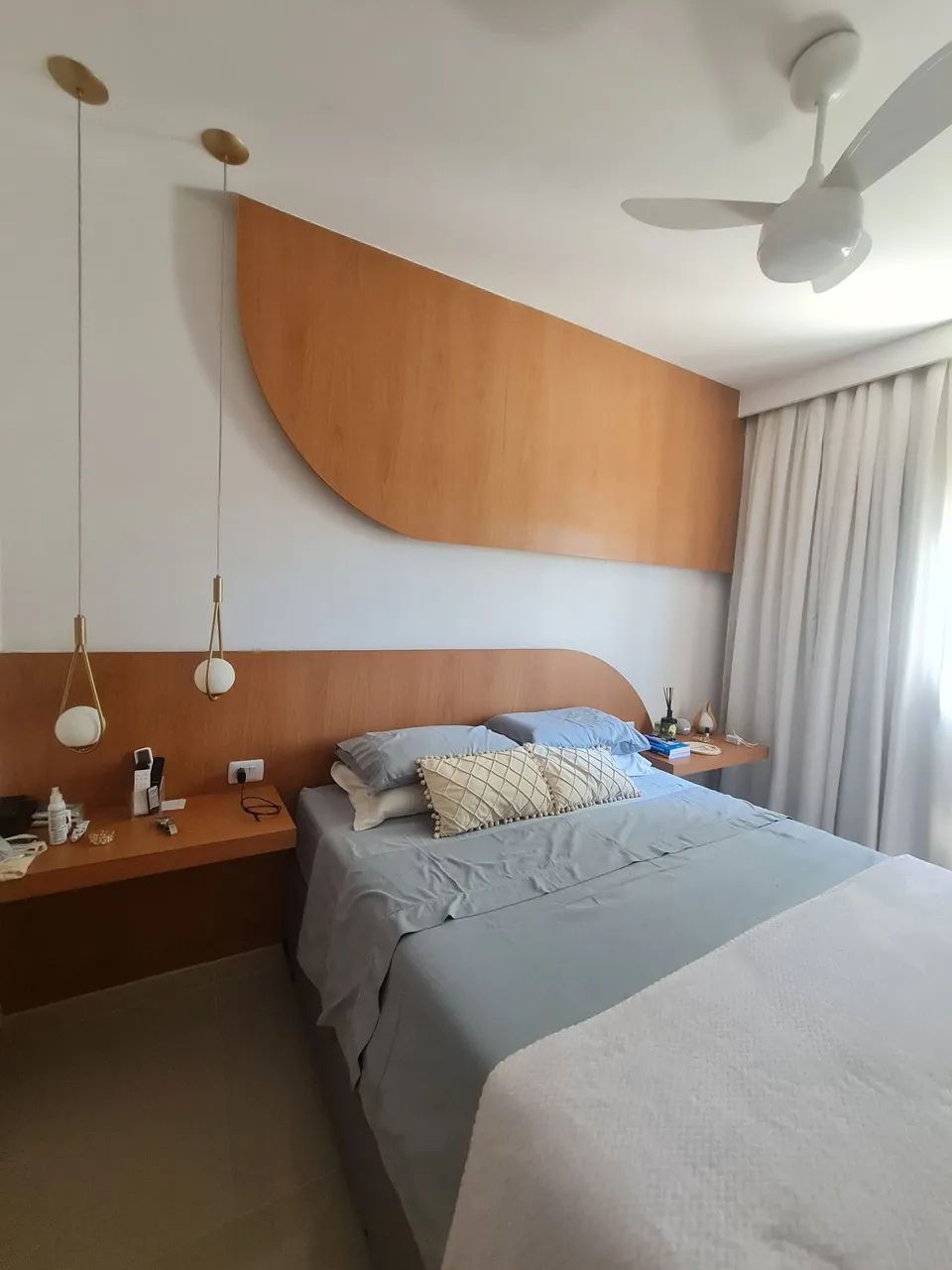 Vaga para Marceneiro - Contratação Imediata - Foto 6