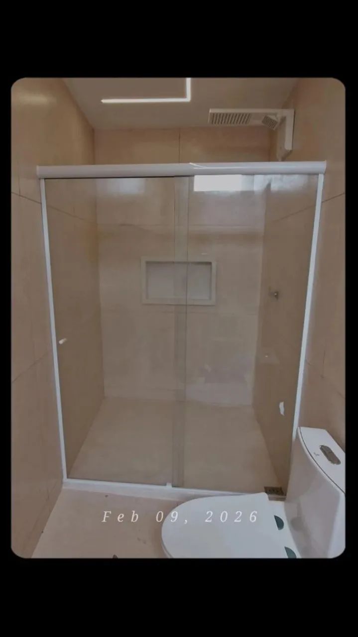 Box blindex
