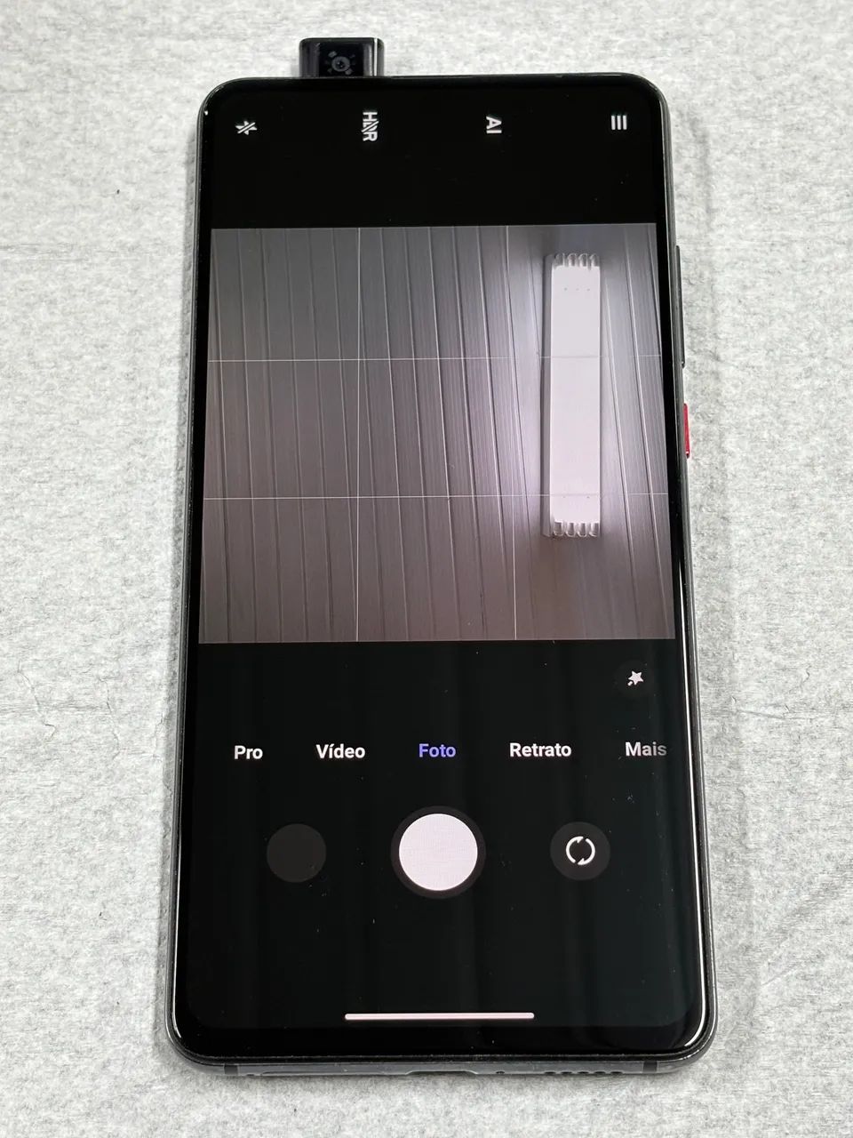 Xiaomi Mi 9T - 128GB, 6GB RAM, ótimo estado! - Foto 3