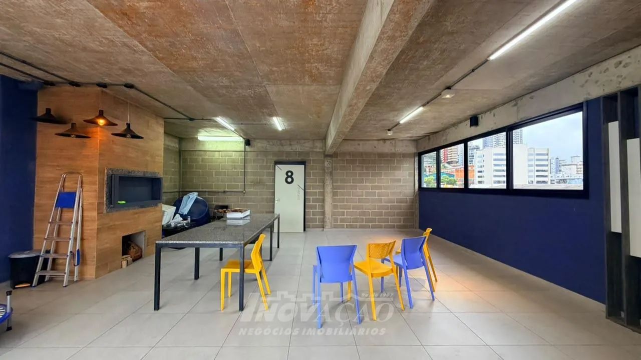 Sala Aérea Madureira Caxias do Sul - Foto 3