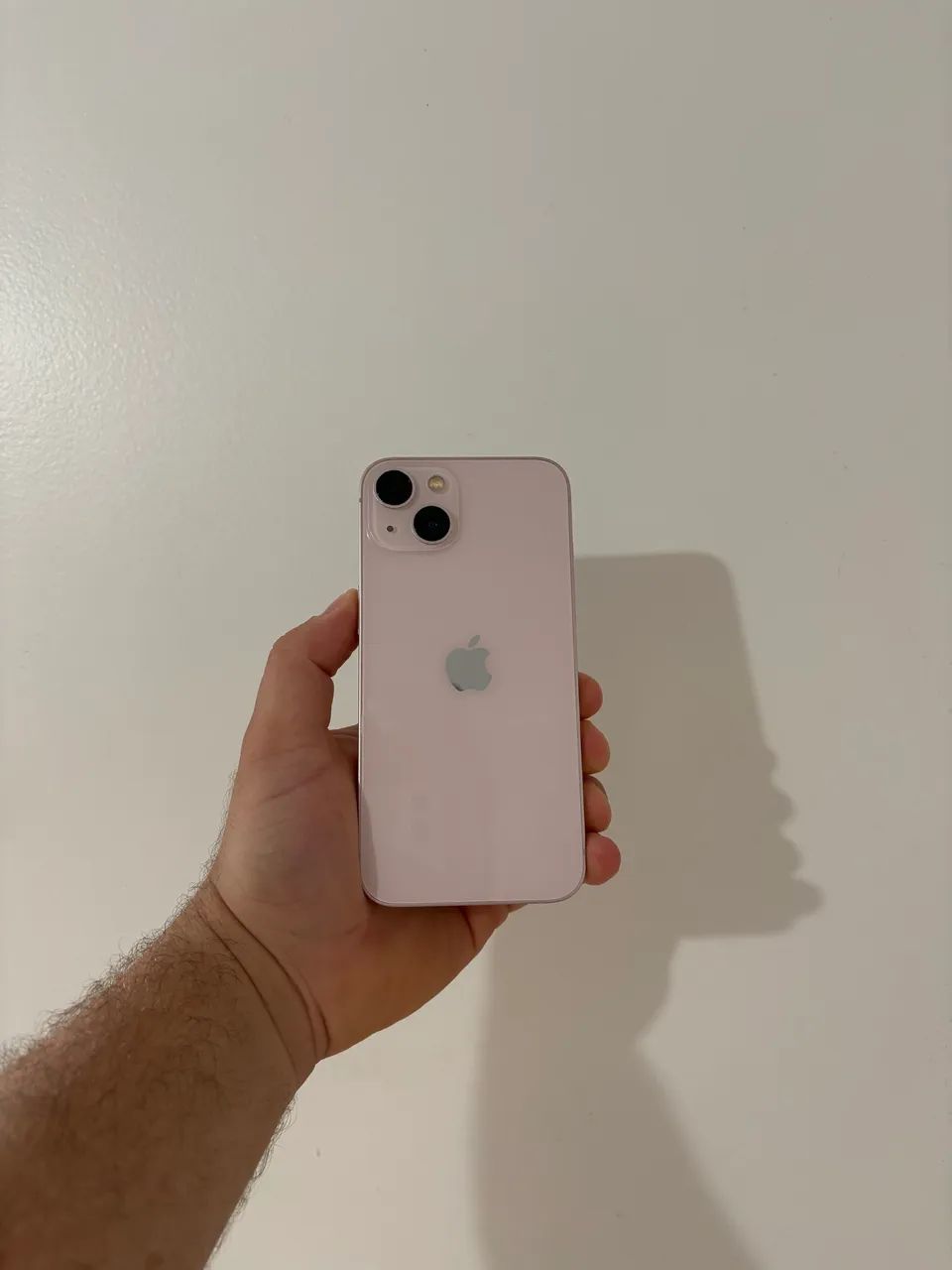 iPhone 13 128GB 89% Original 