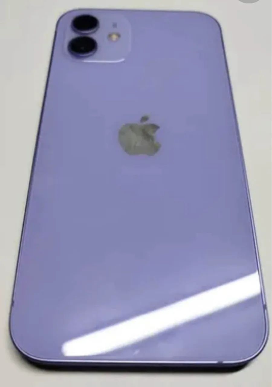 iPhone 12 - Foto 2