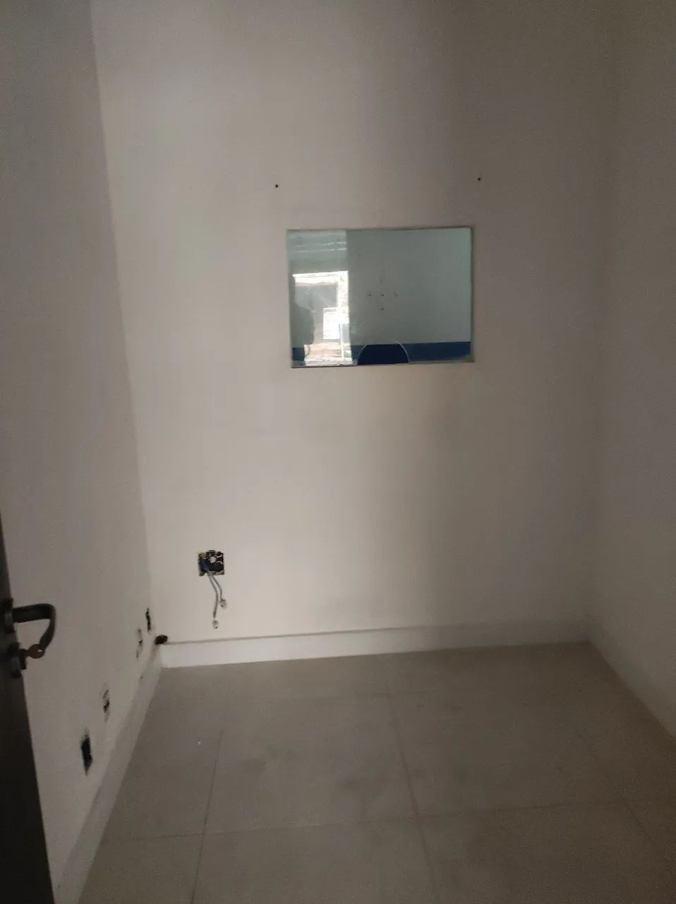 PREDIO COM 800 M2 2 ANDARES - Foto 2
