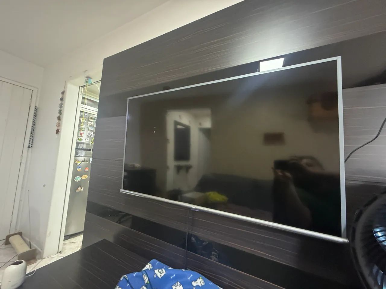 TV LCD - Foto 2