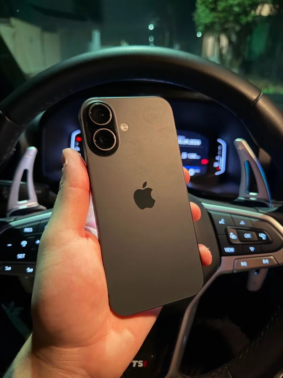 IPHONE 17 256GB - Foto 3