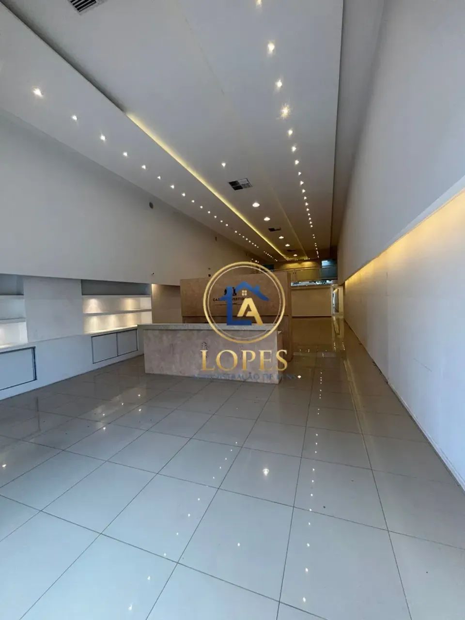 Locação de imóvel comercial de 230m² no Butantã - Foto 2
