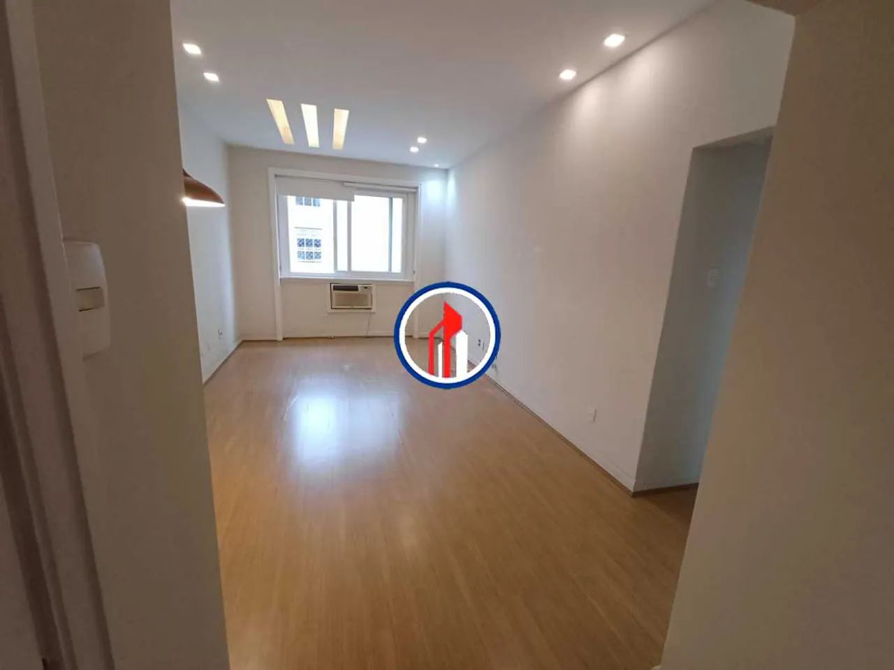 Apartamento : / Residencial / Leme - Foto 3