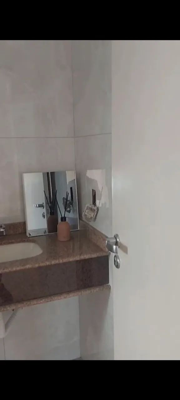 Box de acrilico64985889650049122