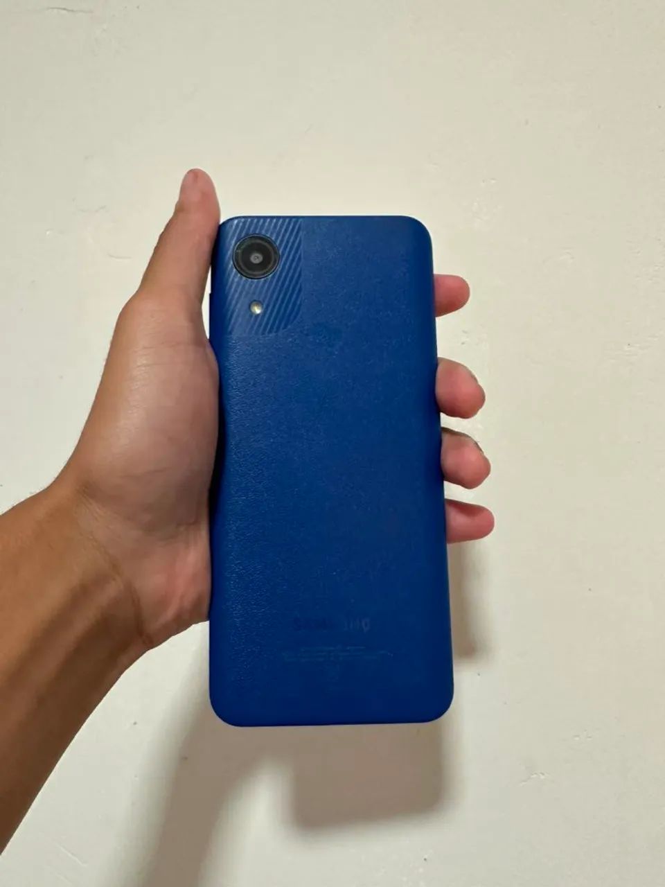 SAMSUNG A03 CORE  - Foto 3