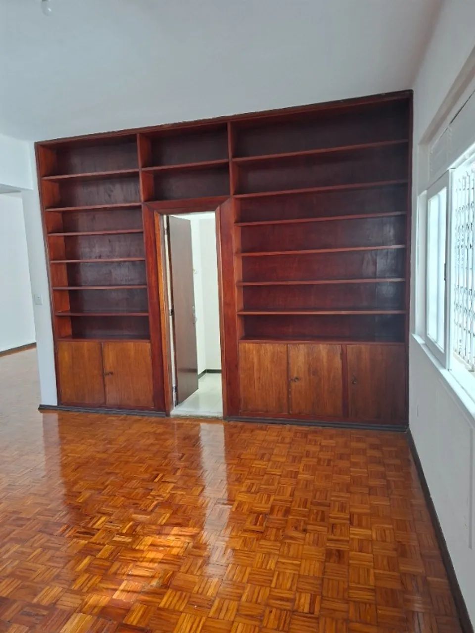 Apartamento tipo Casa 2 quartos  - Foto 3