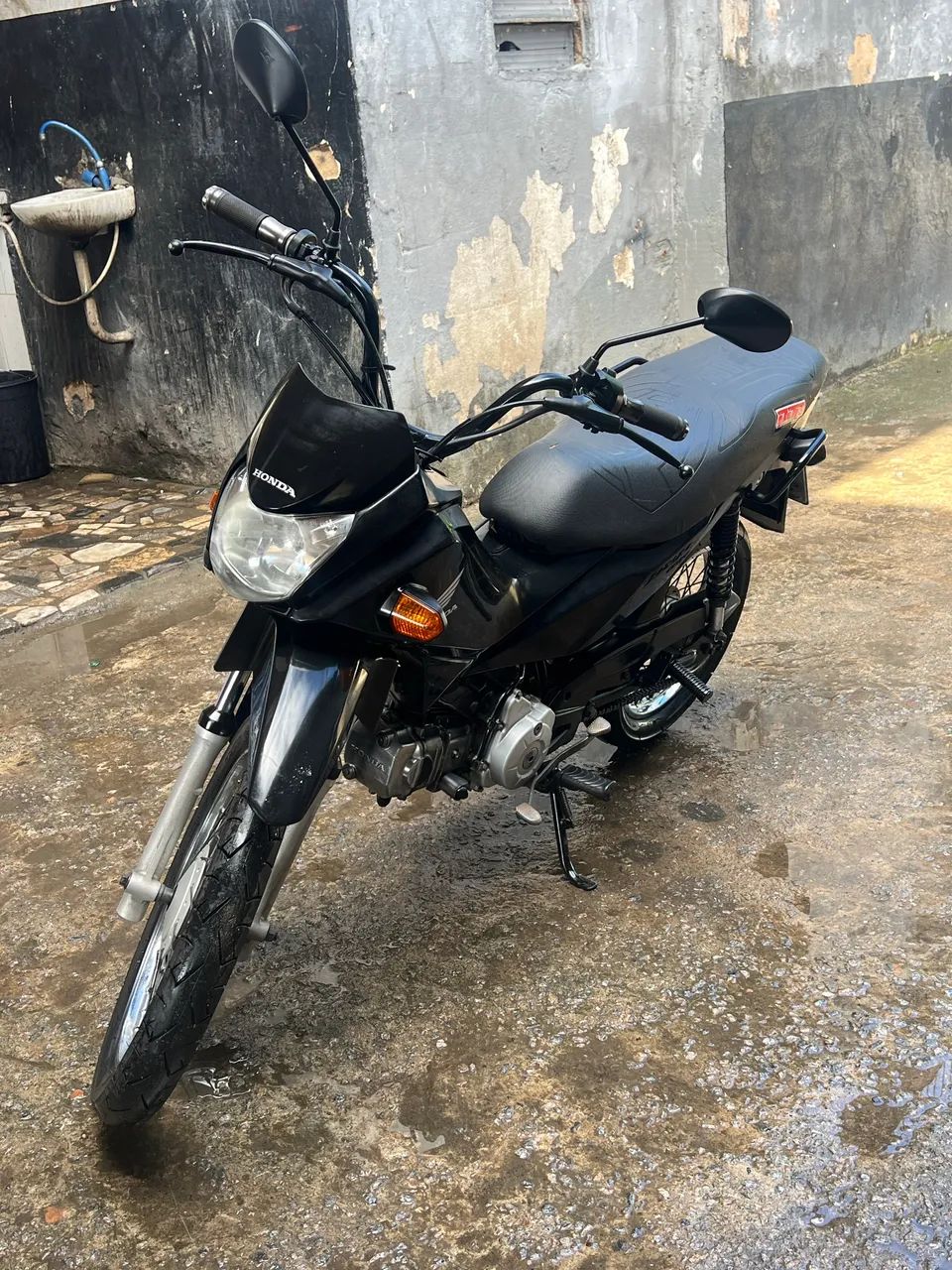 VALOR R$ 7.000,00 - Foto 2