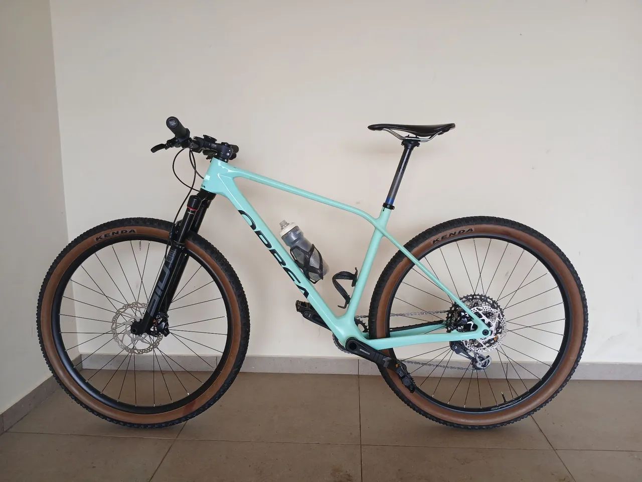 ORBEA ALMA L - Foto 2
