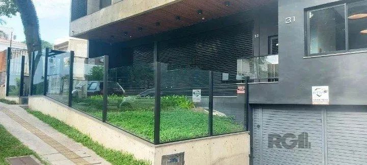 Sala Comercial em Tristeza - Foto 2