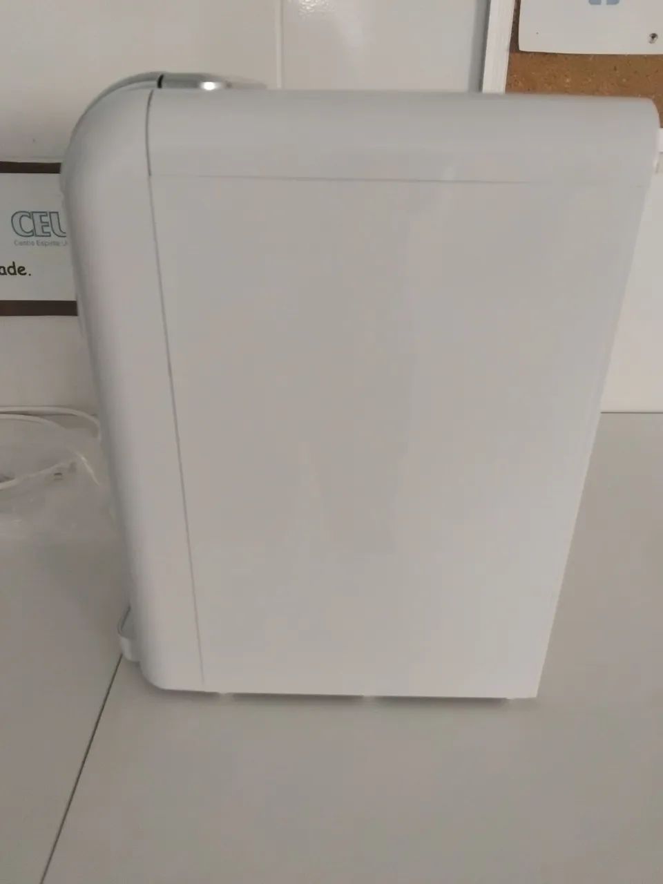 Vendo  - Foto 4