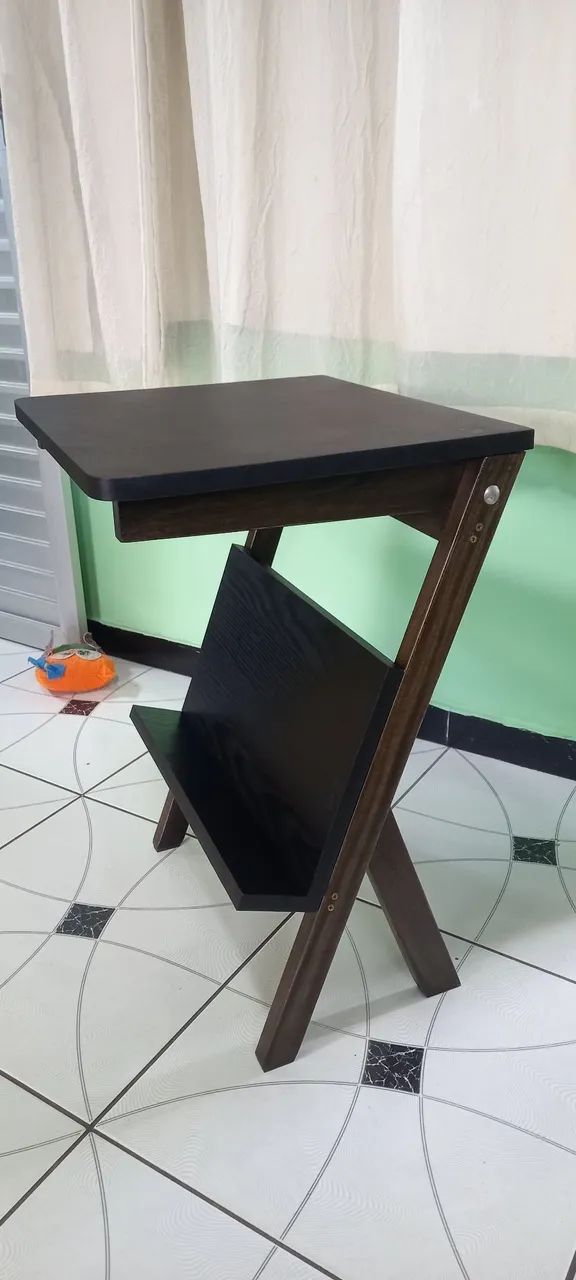 Mesa Estilizada  - Foto 4