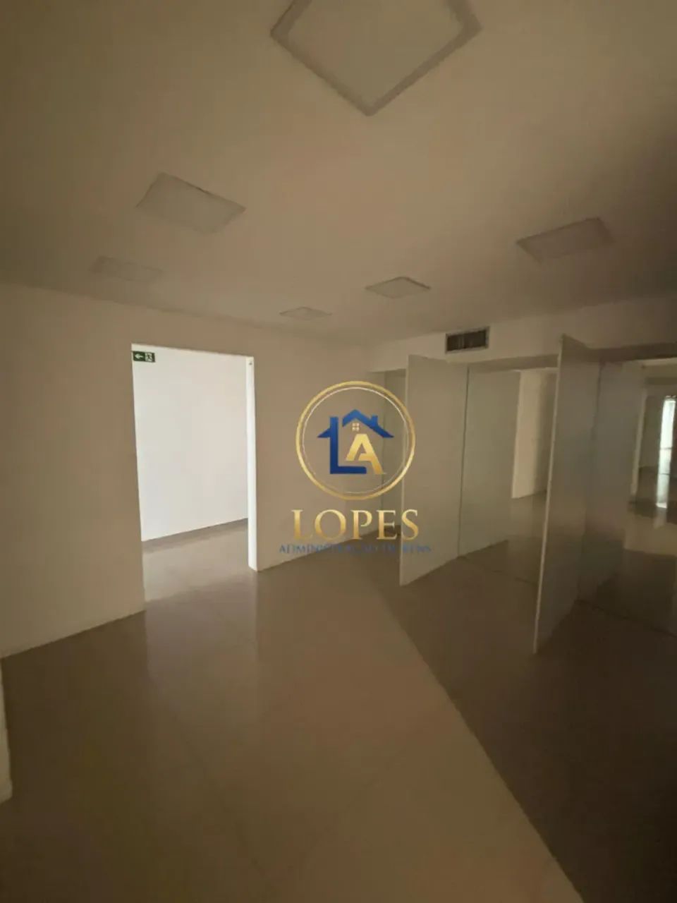 Locação de imóvel comercial de 230m² no Butantã - Foto 3