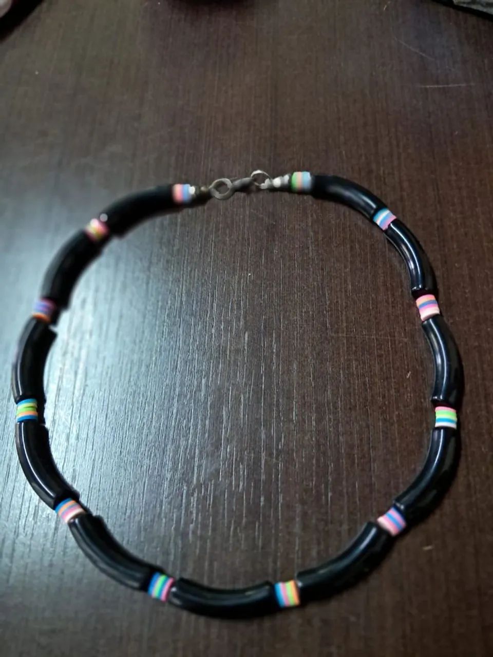  Conjunto UNI, DUNI, TÊ  - Foto 4
