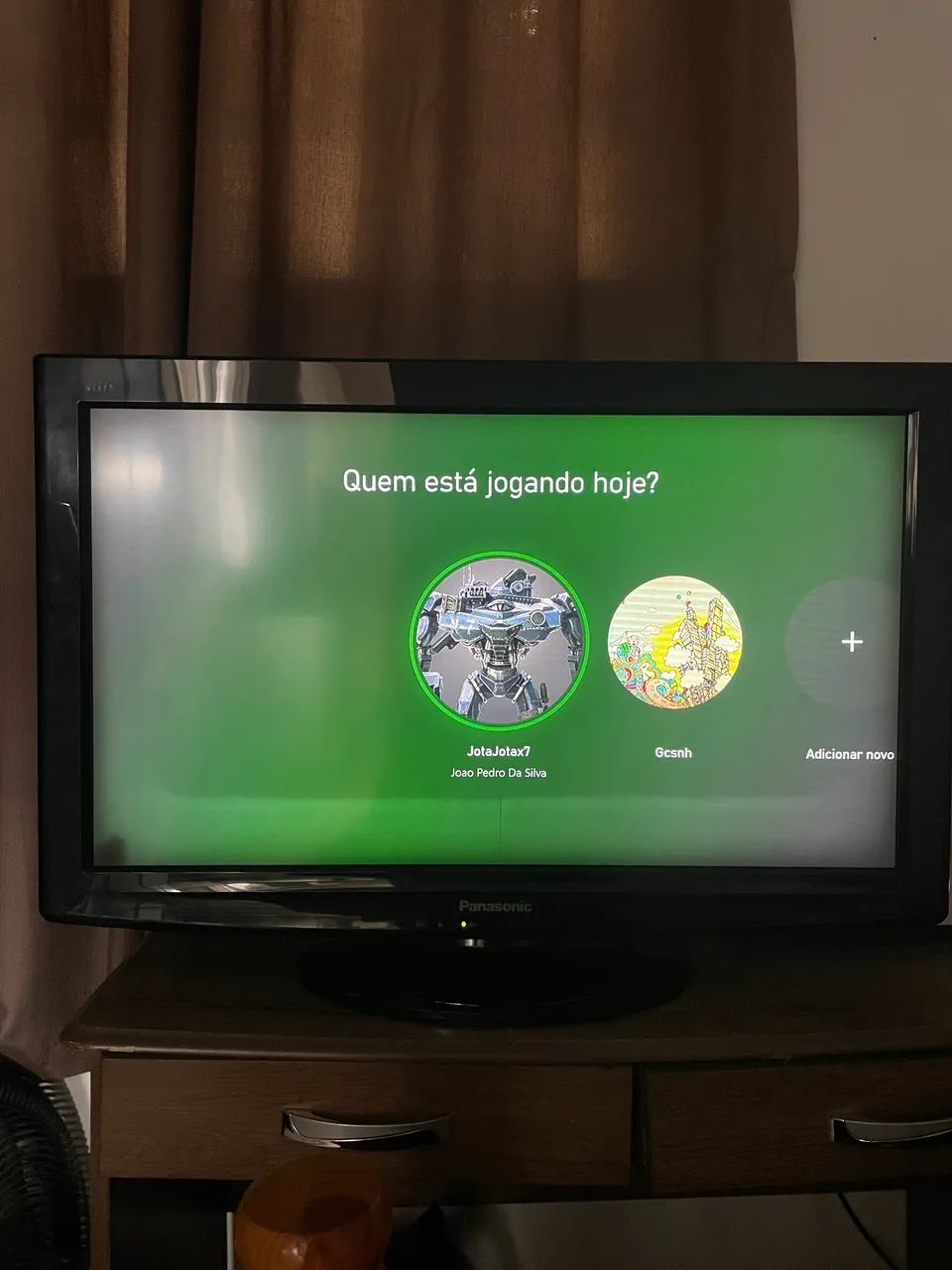TV 32 polegadas  - Foto 3