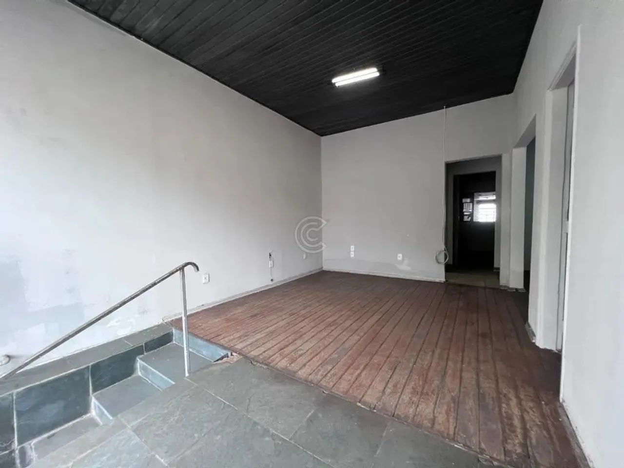 Casa à venda e para alugar em Campinas, Ponte Preta, com 5 quartos, com 61.9 m² - Foto 7