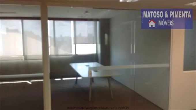 Salas Comerciais para locação em Campinas no bairro Centro - Foto 4
