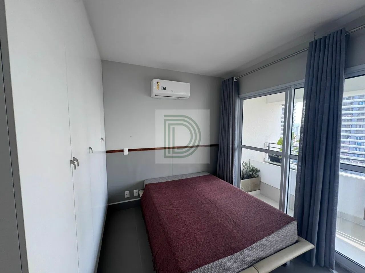 Studio próximo ao Metrô Butantã, Shopping Eldorado e USP - Foto 4