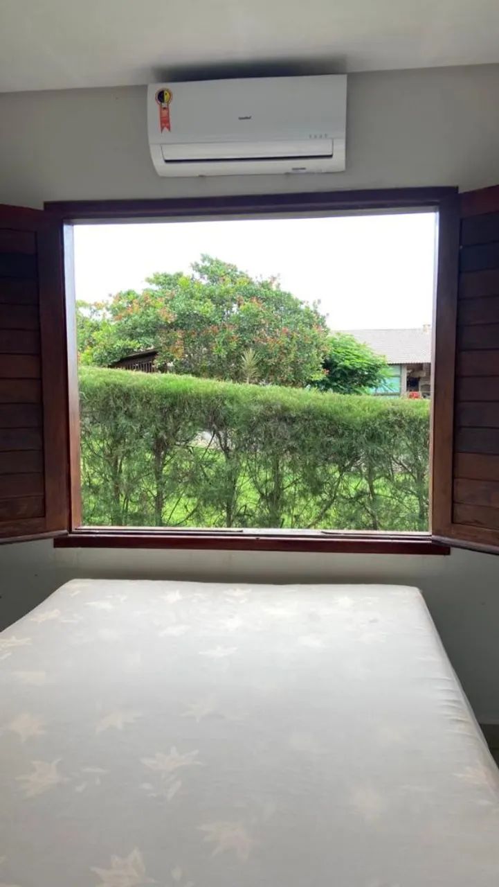 CASA DE CAMPO EM CONDOMÍNIO GRAVATÁ SAIRÉ - Foto 4