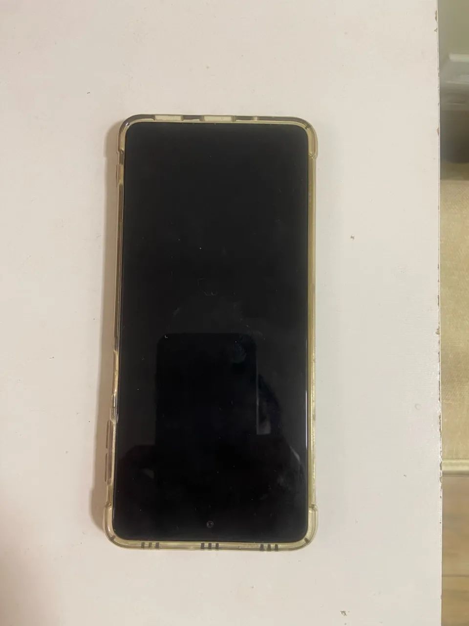 Celular galaxy M53 5g 128gb - Foto 3