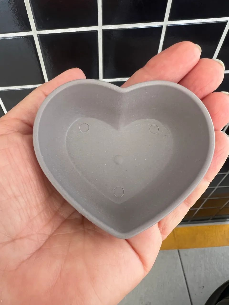 Ramequins para Buffet e Eventos - Ideal para Comidinhas - Foto 2