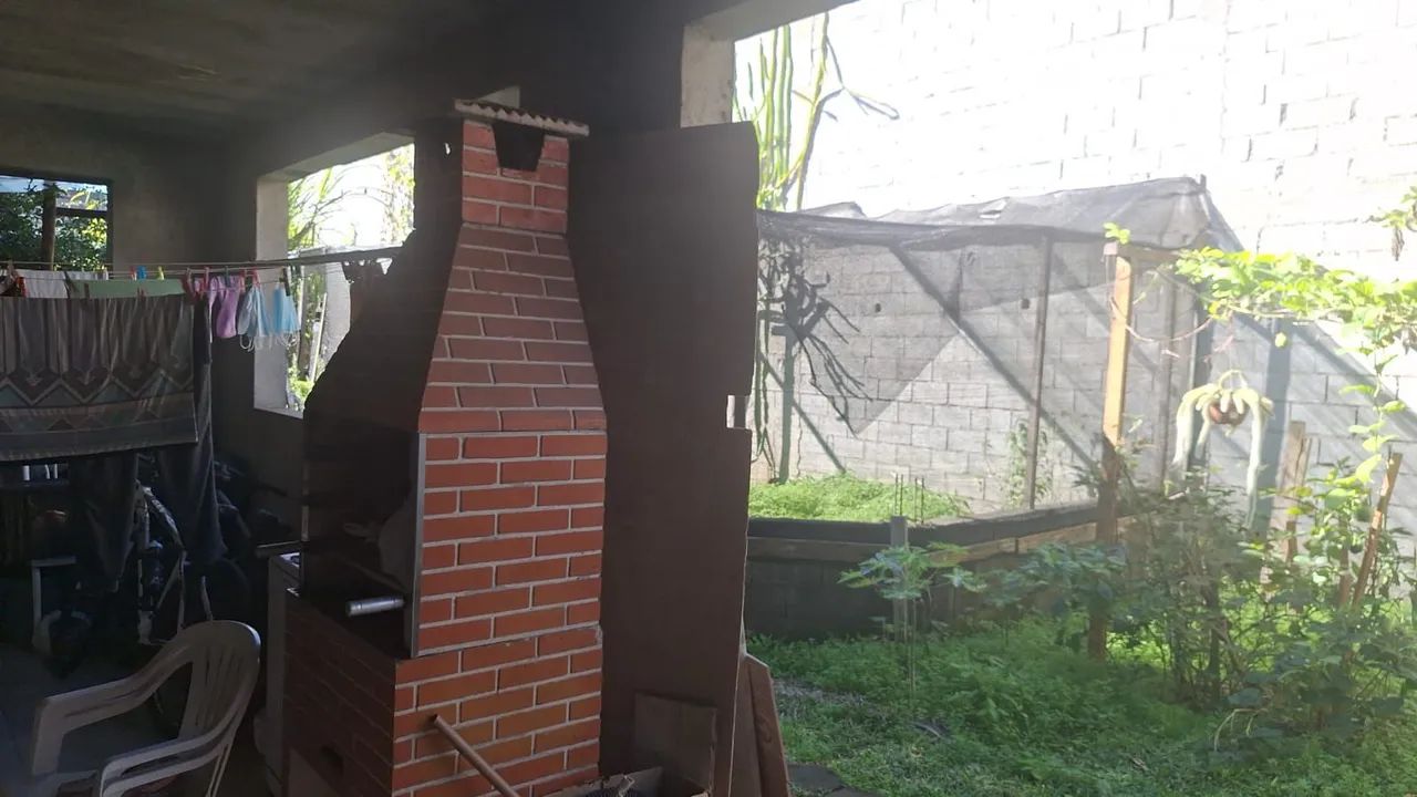 Terreno vl Urupês  - Foto 4