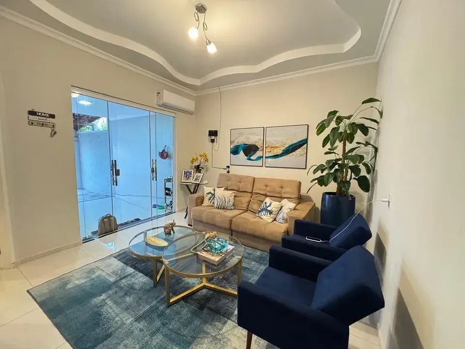 Vendo casa com Urgência na Cidade Nova - Foto 5