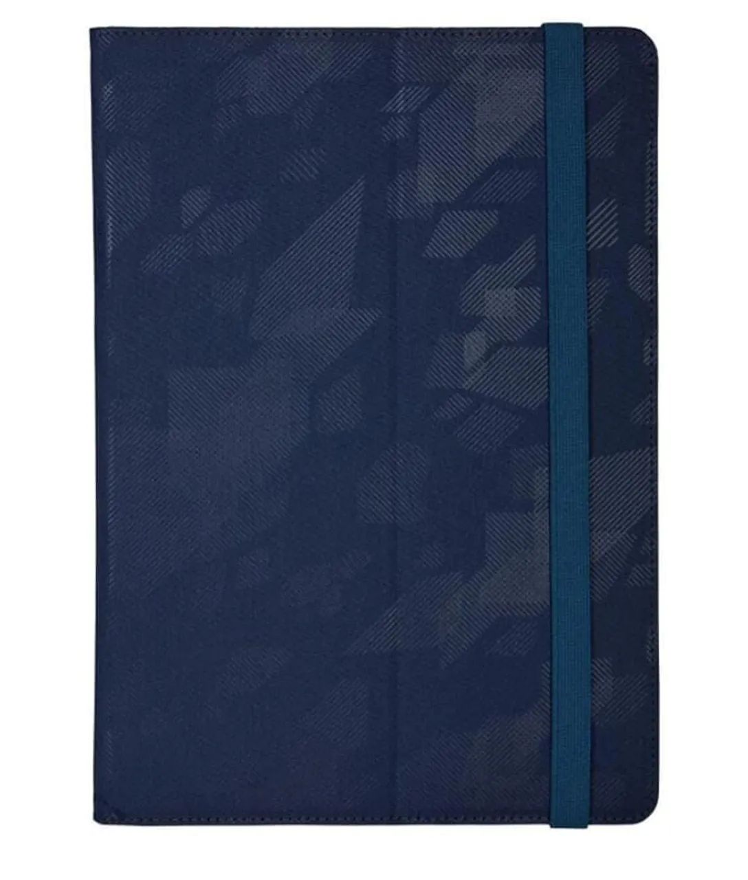 Case Logic Capa Surefit Folio para Tablets de 9 a 11" Dress Blue