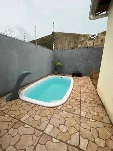 Casa em Benevides  - Foto 2