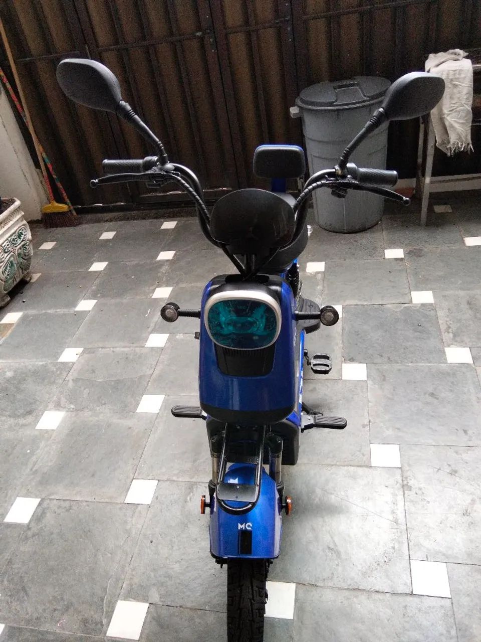 Super Joy 1000w 2026 - Foto 2