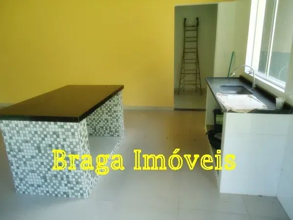 Imóvel para venda tem 200 m², com 3 quartos, 1 suite no Sitios Lagos de Ibiuna - Ibiúna -  - Foto 4