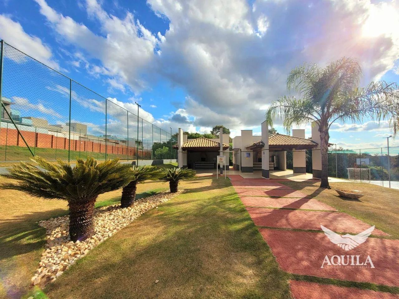 SOBRADO COM 3 QUARTOS NO CONDOMÍNIO GOLDEN PARK 2 - SOROCABA - Foto 4