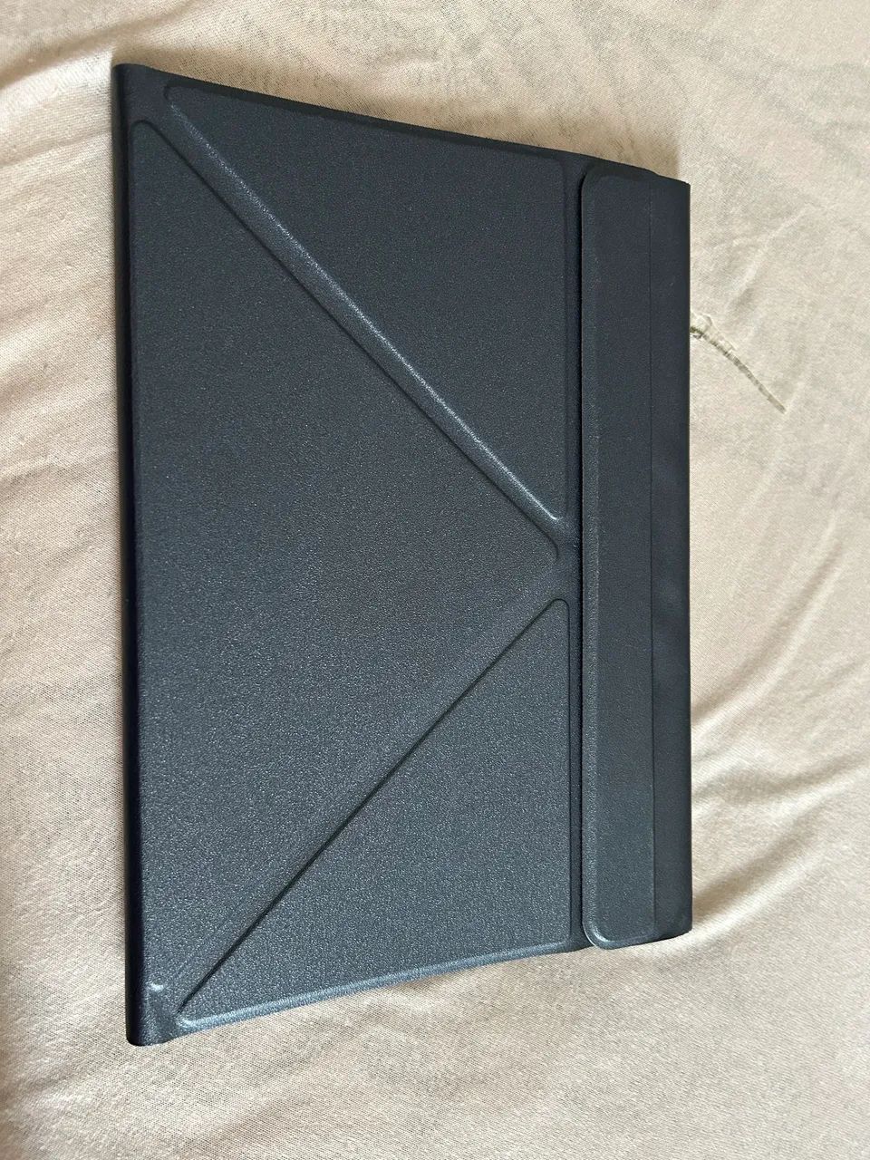 Tablet Android S9  - Foto 4