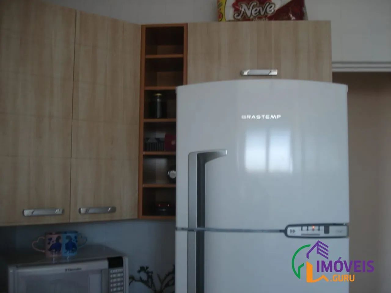APARTAMENTO - SOCORRO - SP - Foto 5