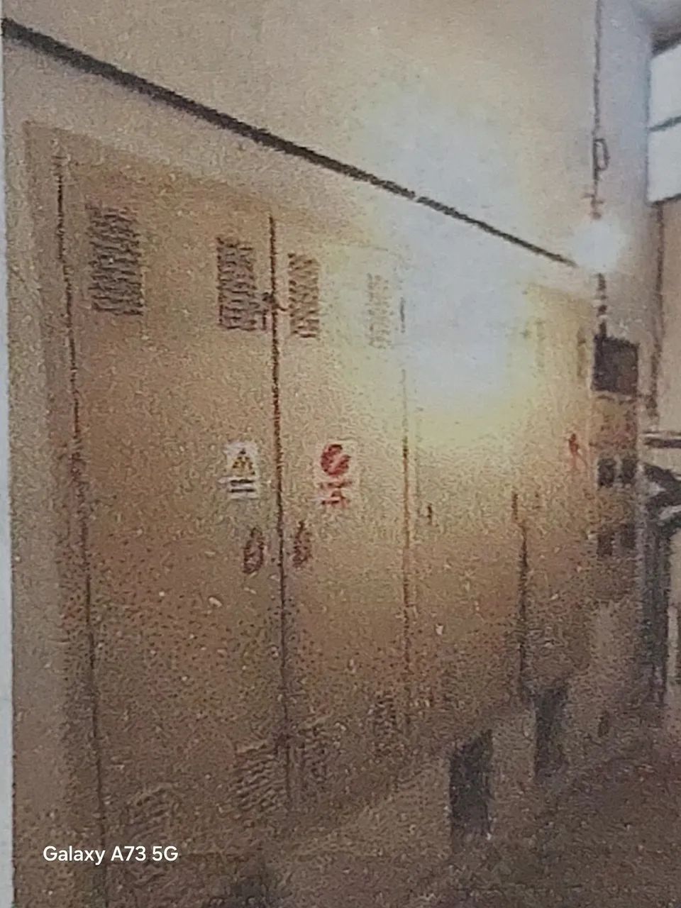 Eletricista  - Foto 2