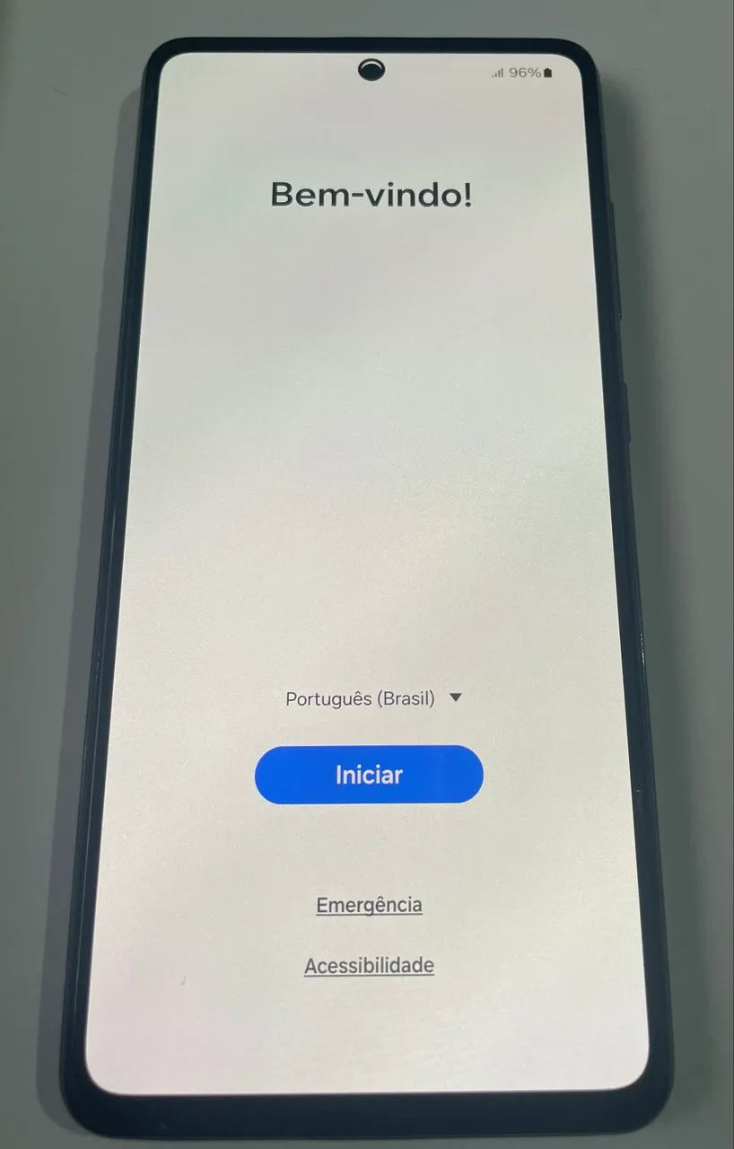 Smartphone Samsung A52  - Foto 2